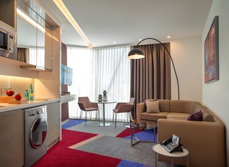 turkiye/istanbul/maltepe/burgu-arjaan-by-rotana-272ddfa5.jpg
