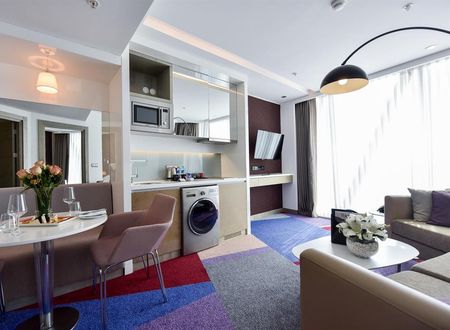 turkiye/istanbul/maltepe/burgu-arjaan-by-rotana-2954fd53.jpg