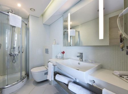 turkiye/istanbul/maltepe/burgu-arjaan-by-rotana-29eb9509.jpg