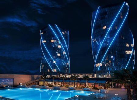 turkiye/istanbul/maltepe/burgu-arjaan-by-rotana-339d2e92.jpg