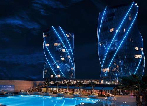 turkiye/istanbul/maltepe/burgu-arjaan-by-rotana-339d2e92.jpg