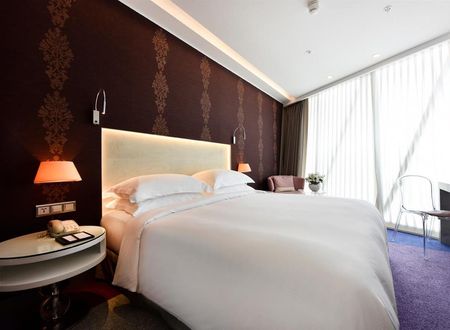 turkiye/istanbul/maltepe/burgu-arjaan-by-rotana-3bd50239.jpg