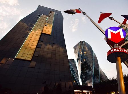 turkiye/istanbul/maltepe/burgu-arjaan-by-rotana-3fdd1d23.jpg