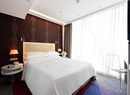 turkiye/istanbul/maltepe/burgu-arjaan-by-rotana-564879da.jpg