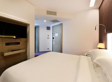 turkiye/istanbul/maltepe/burgu-arjaan-by-rotana-5900439b.jpg