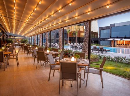 turkiye/istanbul/maltepe/burgu-arjaan-by-rotana-60ee2a45.jpg