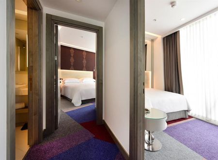 turkiye/istanbul/maltepe/burgu-arjaan-by-rotana-68b49516.jpg