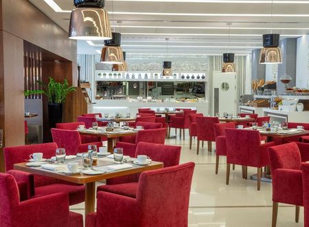 turkiye/istanbul/maltepe/burgu-arjaan-by-rotana-8b912b46.jpg