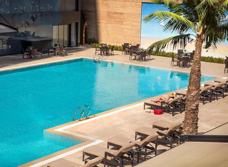 turkiye/istanbul/maltepe/burgu-arjaan-by-rotana-908e39c6.jpg