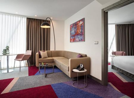 turkiye/istanbul/maltepe/burgu-arjaan-by-rotana-a49ae051.jpg