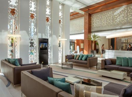 turkiye/istanbul/maltepe/burgu-arjaan-by-rotana-a7e2e185.jpg