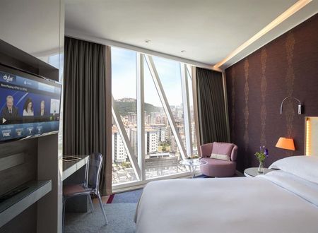 turkiye/istanbul/maltepe/burgu-arjaan-by-rotana-bbf3299d.jpg