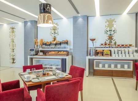 turkiye/istanbul/maltepe/burgu-arjaan-by-rotana-c528b025.jpg