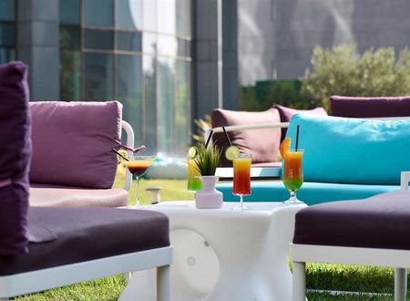 turkiye/istanbul/maltepe/burgu-arjaan-by-rotana-cb730850.jpg