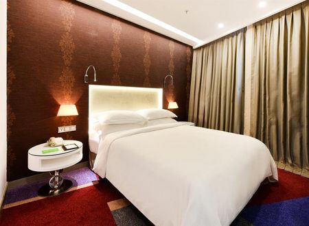 turkiye/istanbul/maltepe/burgu-arjaan-by-rotana-e8013e75.jpg