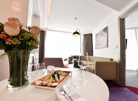 turkiye/istanbul/maltepe/burgu-arjaan-by-rotana-f035b390.jpg