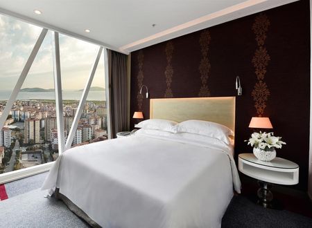 turkiye/istanbul/maltepe/burgu-arjaan-by-rotana-f511a37f.jpg