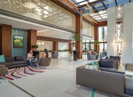 turkiye/istanbul/maltepe/burgu-arjaan-by-rotana-f7694f32.jpg