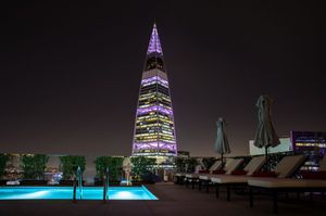 turkiye/istanbul/maltepe/centro-olaya_11649ba5.jpg