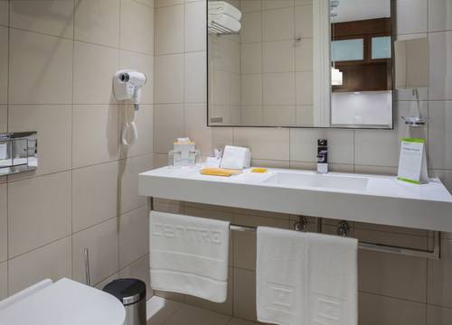 turkiye/istanbul/maltepe/centro-olaya_8e7c9afe.jpg