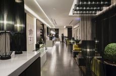 turkiye/istanbul/maltepe/centro-olaya_d464be18.jpg