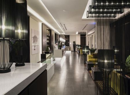 turkiye/istanbul/maltepe/centro-olaya_d464be18.jpg