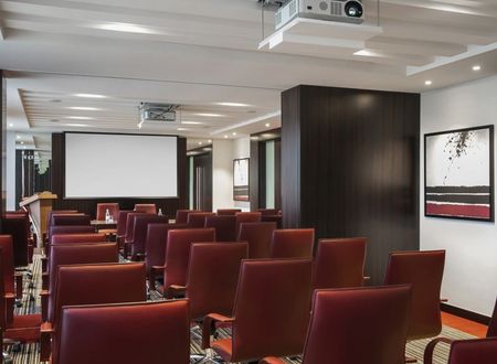 turkiye/istanbul/maltepe/centro-salama-jeddah_6f5cbd39.jpg