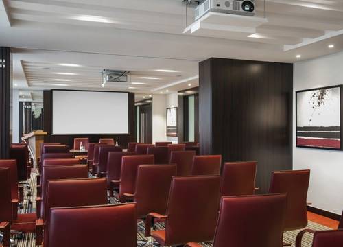 turkiye/istanbul/maltepe/centro-salama-jeddah_6f5cbd39.jpg