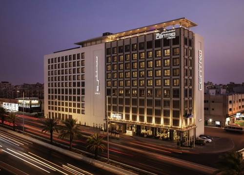 turkiye/istanbul/maltepe/centro-salama-jeddah_86b16b9b.jpg