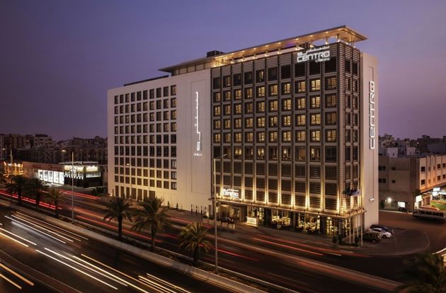 turkiye/istanbul/maltepe/centro-salama-jeddah_86b16b9b.jpg