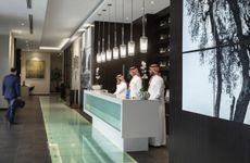 turkiye/istanbul/maltepe/centro-salama-jeddah_8700b210.jpg