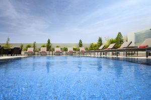 turkiye/istanbul/maltepe/centro-salama-jeddah_a2792ab9.jpg