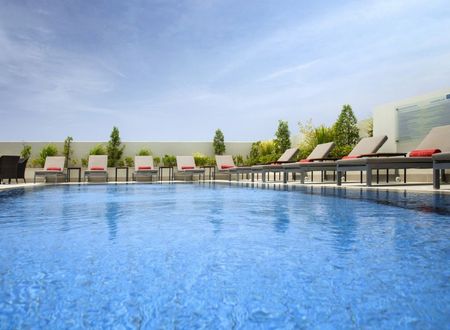 turkiye/istanbul/maltepe/centro-salama-jeddah_a2792ab9.jpg