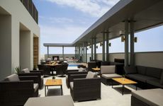 turkiye/istanbul/maltepe/centro-salama-jeddah_c25adfae.jpg