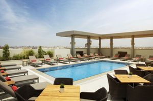 turkiye/istanbul/maltepe/centro-salama-jeddah_d04697e6.jpg