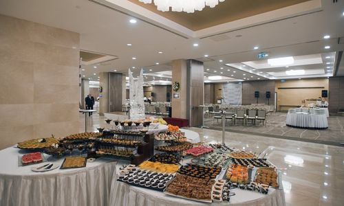 turkiye/istanbul/maltepe/cevahir-hotel-asia-1583261.jpg