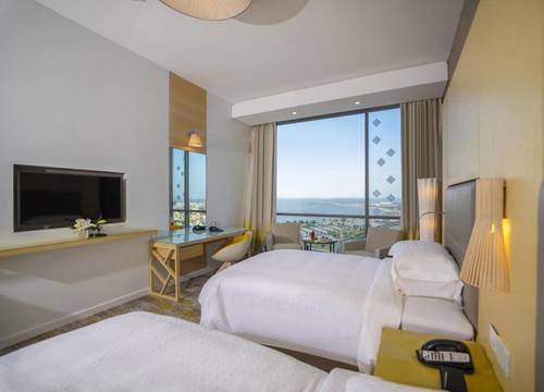 turkiye/istanbul/maltepe/dana-rayhaan-by-rotana_041de1be.jpg