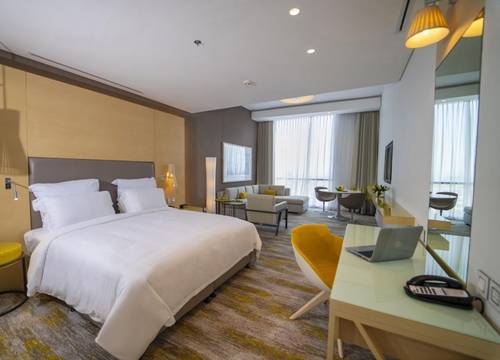 turkiye/istanbul/maltepe/dana-rayhaan-by-rotana_05168479.jpg