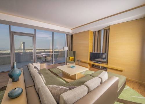 turkiye/istanbul/maltepe/dana-rayhaan-by-rotana_0bb1a360.jpg