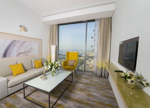 turkiye/istanbul/maltepe/dana-rayhaan-by-rotana_11ddb415.jpg