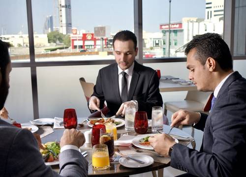 turkiye/istanbul/maltepe/dana-rayhaan-by-rotana_1717c365.jpg