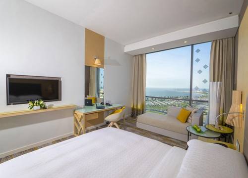 turkiye/istanbul/maltepe/dana-rayhaan-by-rotana_1b4a62c2.jpg