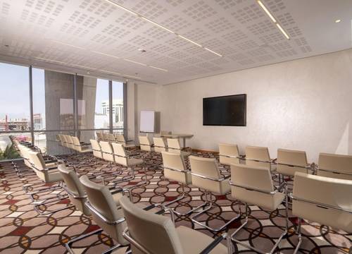 turkiye/istanbul/maltepe/dana-rayhaan-by-rotana_1b6ec3cc.jpg
