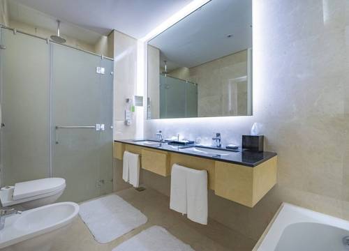 turkiye/istanbul/maltepe/dana-rayhaan-by-rotana_1df44b68.jpg