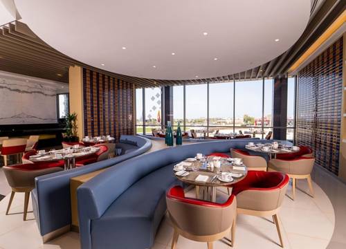 turkiye/istanbul/maltepe/dana-rayhaan-by-rotana_21f0079f.jpg