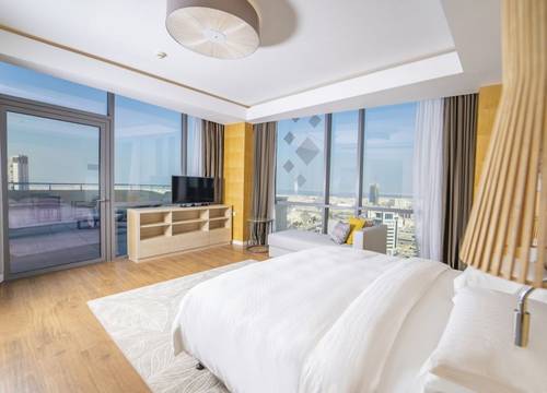 turkiye/istanbul/maltepe/dana-rayhaan-by-rotana_2413ea59.jpg