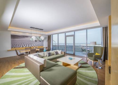 turkiye/istanbul/maltepe/dana-rayhaan-by-rotana_26c65678.jpg
