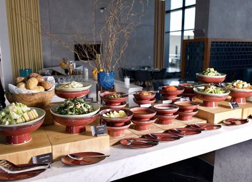 turkiye/istanbul/maltepe/dana-rayhaan-by-rotana_31051006.jpg
