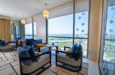 turkiye/istanbul/maltepe/dana-rayhaan-by-rotana_3ecdcbb3.jpg