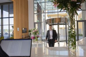 turkiye/istanbul/maltepe/dana-rayhaan-by-rotana_3f83a9e6.jpg